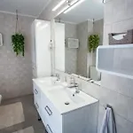 Apartament Nagyon Vadon Vendeghaz *