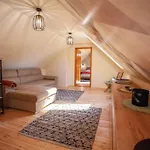 Nagyon Vadon Vendeghaz Apartament Háromhuta