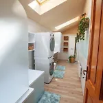 Apartament Nagyon Vadon Vendeghaz Háromhuta