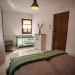 Nagyon Vadon Vendeghaz Apartament