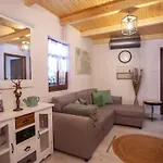 Apartament Nagyon Vadon Vendeghaz