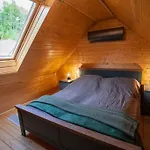 Apartament Nagyon Vadon Vendeghaz Háromhuta