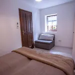 Apartament Nagyon Vadon Vendeghaz